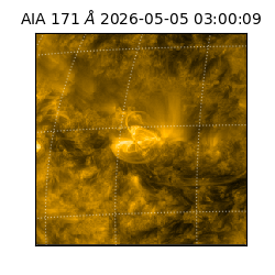 saia - 2026-05-05T03:00:09.349000