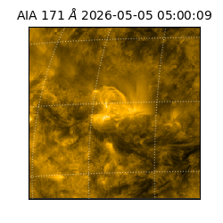 saia - 2026-05-05T05:00:09.348000