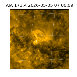 saia - 2026-05-05T07:00:09.348000