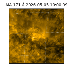saia - 2026-05-05T10:00:09.349000