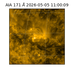 saia - 2026-05-05T11:00:09.348000