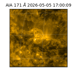 saia - 2026-05-05T17:00:09.348000