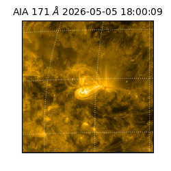 saia - 2026-05-05T18:00:09.349000