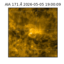 saia - 2026-05-05T19:00:09.349000