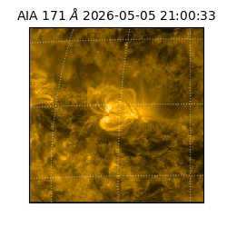 saia - 2026-05-05T21:00:33.348000
