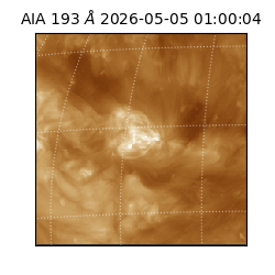 saia - 2026-05-05T01:00:04.842000