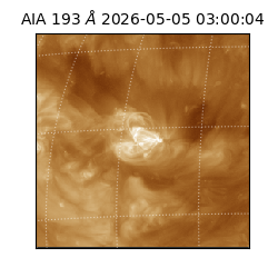 saia - 2026-05-05T03:00:04.842000