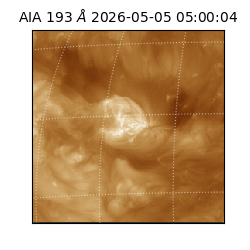 saia - 2026-05-05T05:00:04.843000