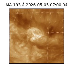 saia - 2026-05-05T07:00:04.842000