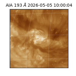 saia - 2026-05-05T10:00:04.843000