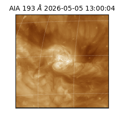 saia - 2026-05-05T13:00:04.842000