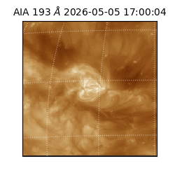 saia - 2026-05-05T17:00:04.842000