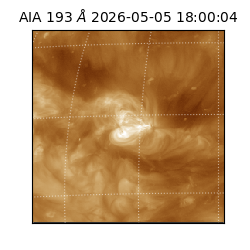 saia - 2026-05-05T18:00:04.842000