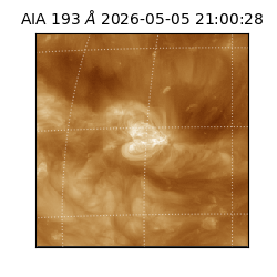 saia - 2026-05-05T21:00:28.842000