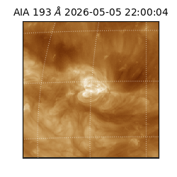 saia - 2026-05-05T22:00:04.842000