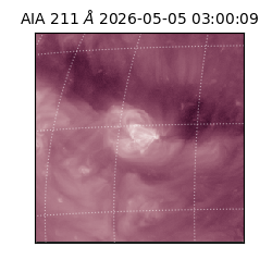 saia - 2026-05-05T03:00:09.623000
