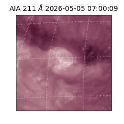 saia - 2026-05-05T07:00:09.623000