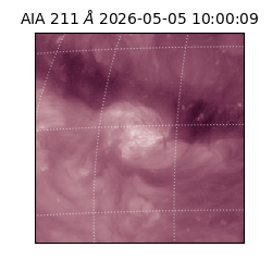 saia - 2026-05-05T10:00:09.624000