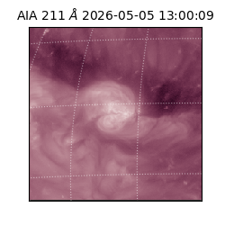 saia - 2026-05-05T13:00:09.623000