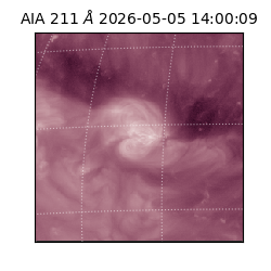 saia - 2026-05-05T14:00:09.624000