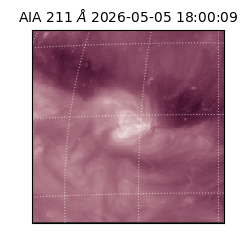 saia - 2026-05-05T18:00:09.623000