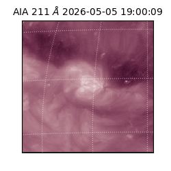 saia - 2026-05-05T19:00:09.624000