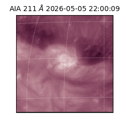 saia - 2026-05-05T22:00:09.623000