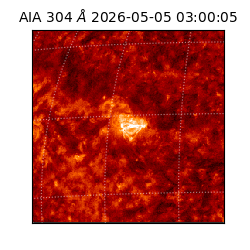 saia - 2026-05-05T03:00:05.134000