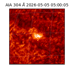 saia - 2026-05-05T05:00:05.135000