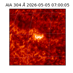 saia - 2026-05-05T07:00:05.135000