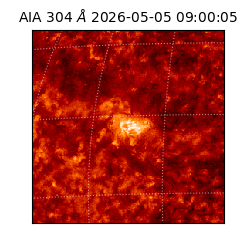 saia - 2026-05-05T09:00:05.128000