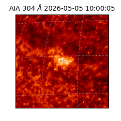 saia - 2026-05-05T10:00:05.135000