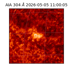 saia - 2026-05-05T11:00:05.143000
