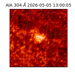 saia - 2026-05-05T13:00:05.134000