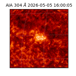 saia - 2026-05-05T16:00:05.135000