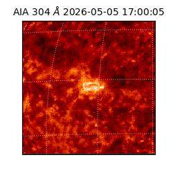 saia - 2026-05-05T17:00:05.129000