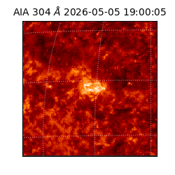 saia - 2026-05-05T19:00:05.129000