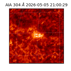 saia - 2026-05-05T21:00:29.131000