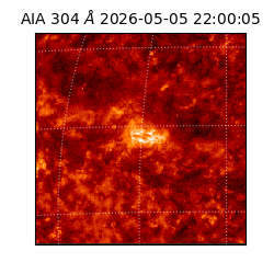 saia - 2026-05-05T22:00:05.128000