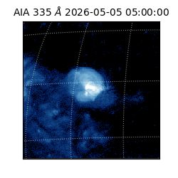 saia - 2026-05-05T05:00:00.623000