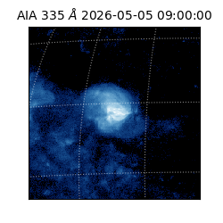 saia - 2026-05-05T09:00:00.622000