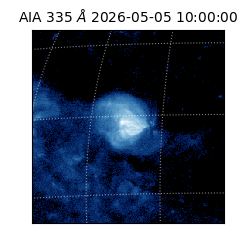 saia - 2026-05-05T10:00:00.620000