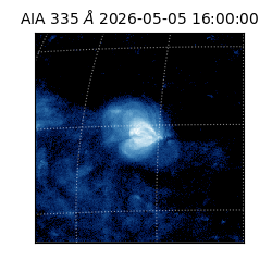 saia - 2026-05-05T16:00:00.623000