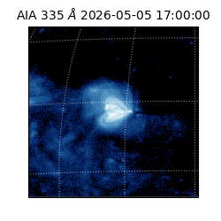saia - 2026-05-05T17:00:00.623000