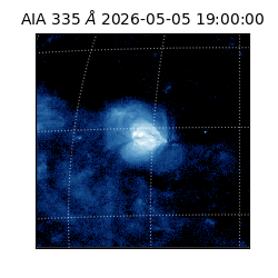 saia - 2026-05-05T19:00:00.623000