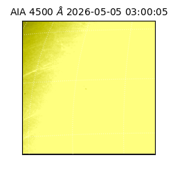 saia - 2026-05-05T03:00:05.961000