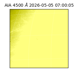 saia - 2026-05-05T07:00:05.962000