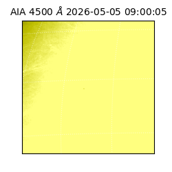 saia - 2026-05-05T09:00:05.961000