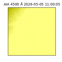 saia - 2026-05-05T11:00:05.961000