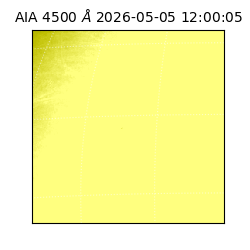 saia - 2026-05-05T12:00:05.961000